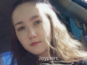Joypierc