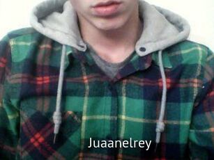 Juaanelrey