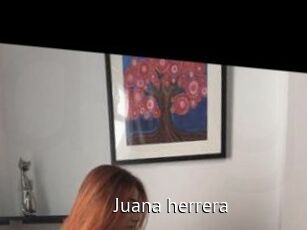 Juana_herrera