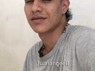 Juanangeell