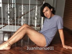 Juanmanuelll