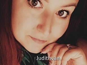 Judithcam