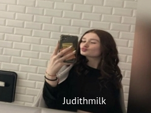 Judithmilk