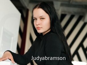 Judyabramson