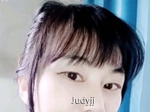 Judyjj