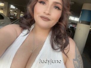 Judyjuno