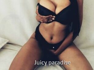 Juicy_paradise