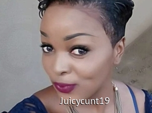 Juicycunt19