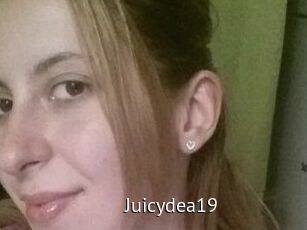 Juicydea19