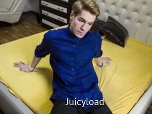 Juicyload