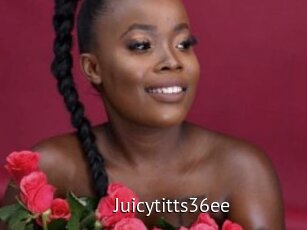 Juicytitts36ee