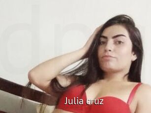 Julia_cruz