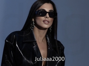 Juliaaa2000