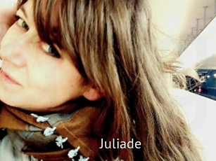 Juliade