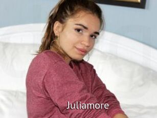 Juliamore