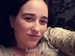 Julian_valentine
