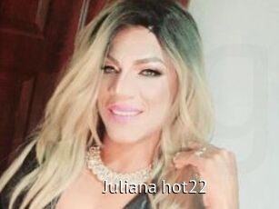 Juliana_hot22