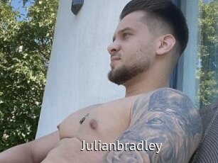 Julianbradley