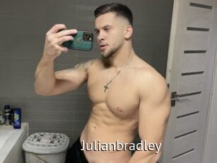 Julianbradley