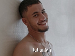 Julianjan