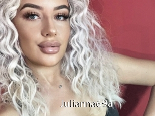 Julianna69a