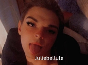 Juliebellule