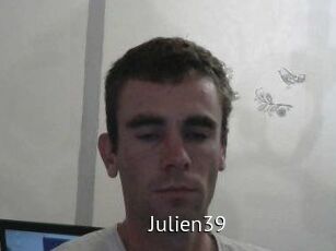 Julien39