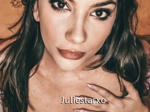 Juliestarxo