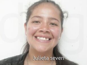 Julieta_seven