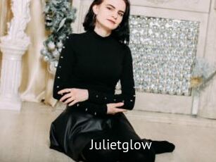 Julietglow