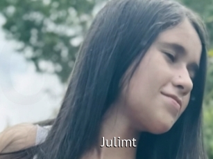 Julimt