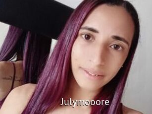 Julymooore