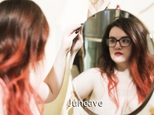 Juneave