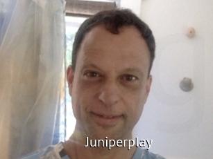 Juniperplay