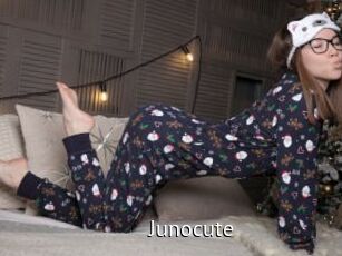 Junocute