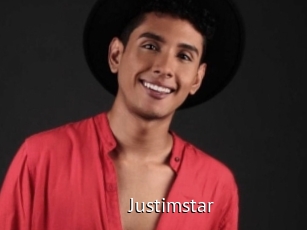 Justimstar