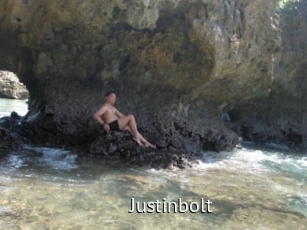 Justinbolt