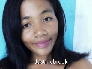 Justinebrook