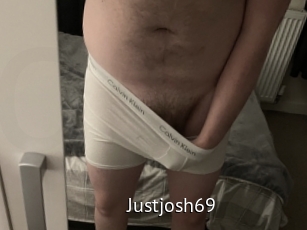 Justjosh69