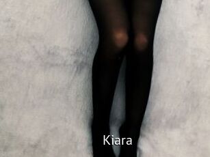 Kiara