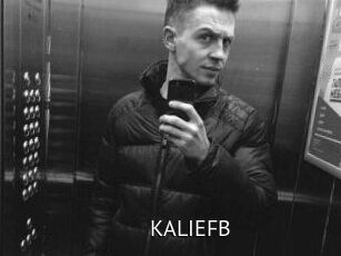 KALIEF_B