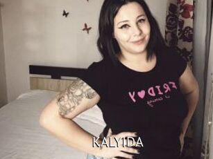 KALYIDA_