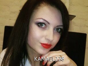 KAMAEL228