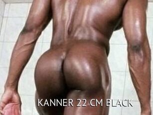 KANNER_22_CM_BLACK