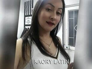 KAORY_LATIN