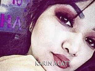 KARIN_ACATT