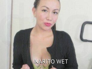 KARITO_WET