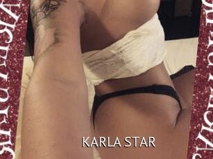 KARLA_STAR