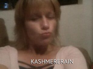 KASHMERE_RAIN