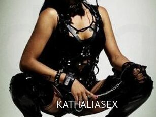 KATHALIASEX